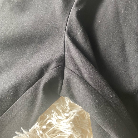 Zara pantsuits never worn! - Picture 4 of 4